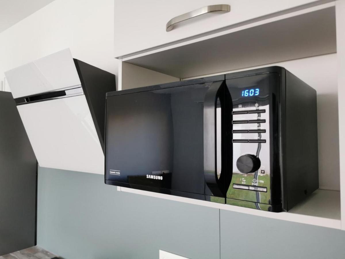 Villa 5 Chambres - 3 Salles De Bain Etampes-sur-Marne Ngoại thất bức ảnh