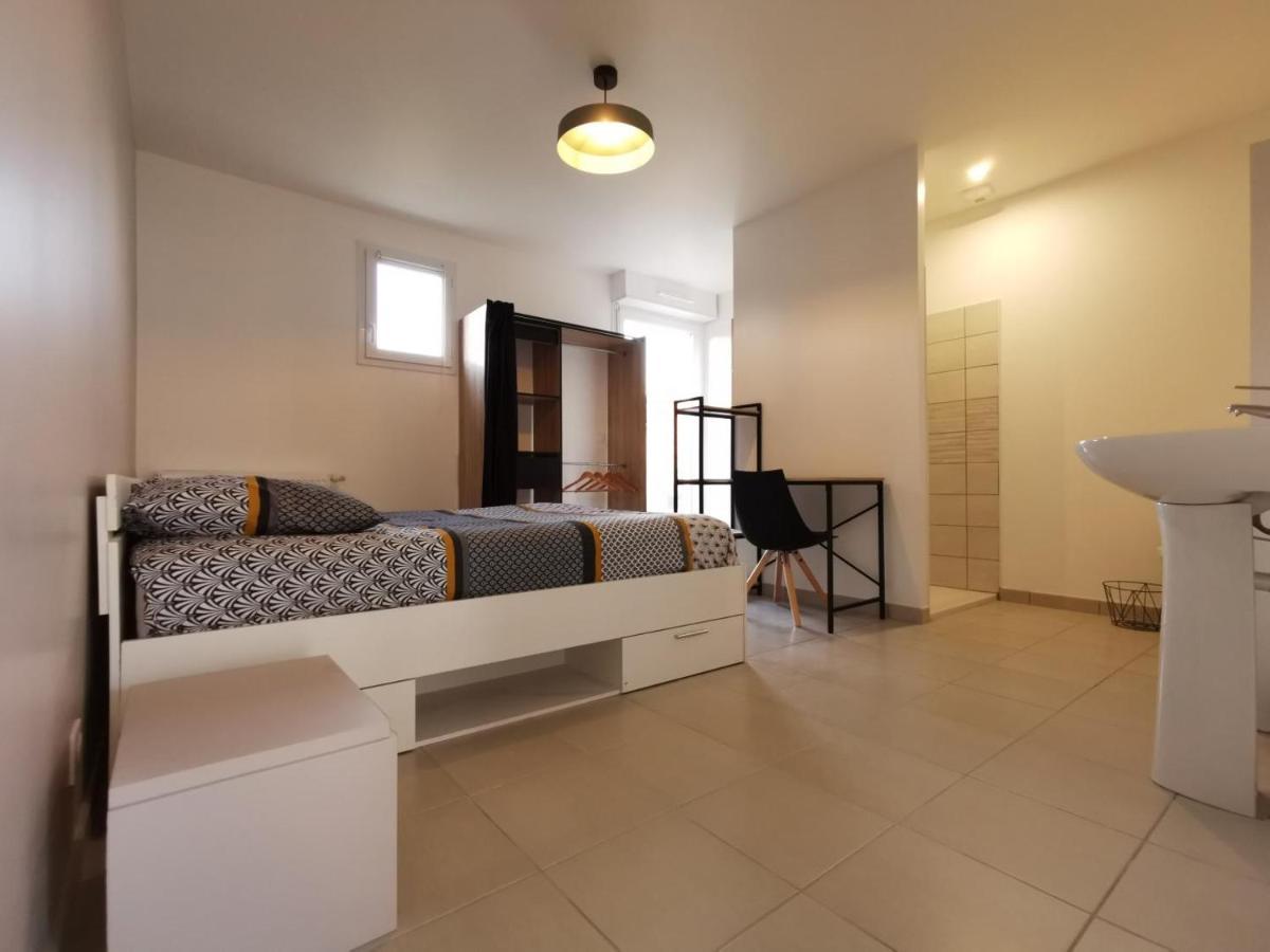 Villa 5 Chambres - 3 Salles De Bain Etampes-sur-Marne Ngoại thất bức ảnh