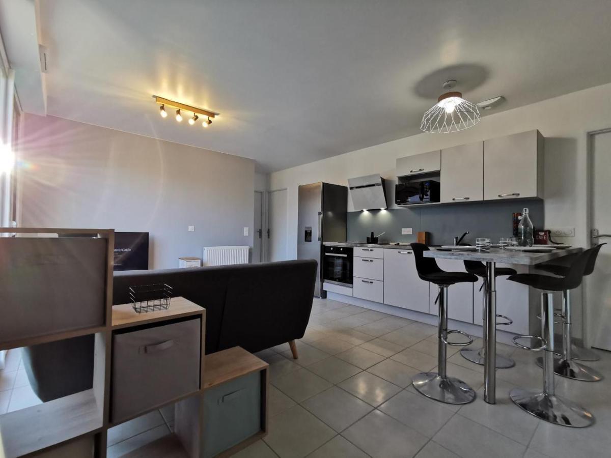Villa 5 Chambres - 3 Salles De Bain Etampes-sur-Marne Ngoại thất bức ảnh